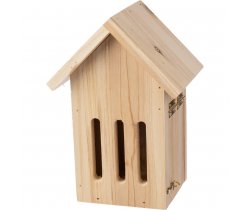 Domek dla motyli VA218