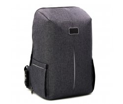 Plecak na laptopa 15,6" BrandCharger Phantom VA520