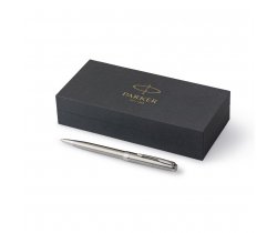 Długopis Parker Sonnet VA820