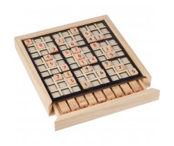 Gra Sudoku VA196