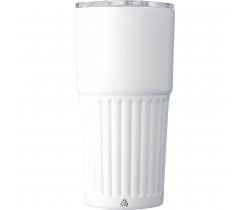 Kubek termiczny 500 ml VA282