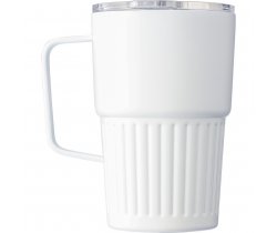 Kubek termiczny 450 ml VA281