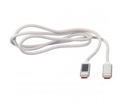 Kabel do ładowania VA182