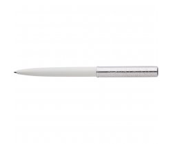 Długopis Waterman Allure Deluxe VA842