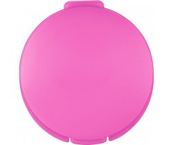 Balsam do ust VA495