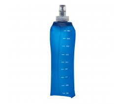Składany bidon 500 ml V1843