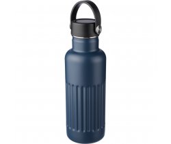 Butelka termiczna 500 ml VA283