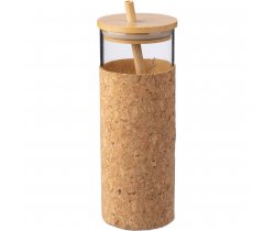 Kubek podróżny 450 ml VA190