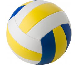 Piłka do siatkówki V2232