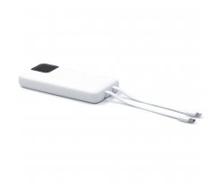 Power bank 10000 mAh BrandCharger Powe charge VA272