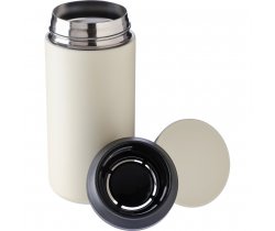 Kubek termiczny 350 ml VA473