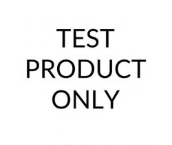 Dział IT Test Towar01 TOWAR01