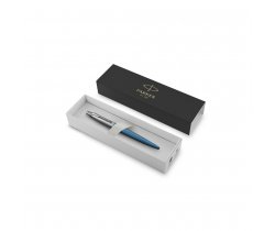 Długopis Parker Jotter Core VA812