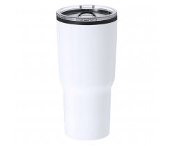 Kubek termiczny 530 ml VA688