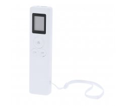 Miara laserowa VA710