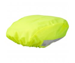 Osłona na kask rowerowy VA199