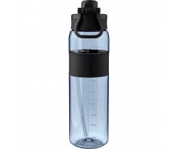 Butelka sportowa 900 ml VA580