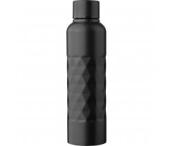 Butelka sportowa 800 ml VA575