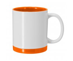 Kubek ceramiczny 350 ml VA313