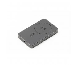 Power bank BrandCharger Powerwave 5000 VA549