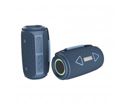 Głośnik bezprzewodowy 16W P331.1405