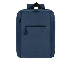 Plecak na laptopa 15" RPET VA655