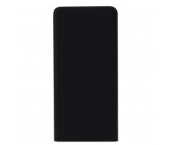 Power bank 5000 mAh VA379
