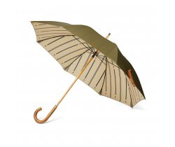 Parasol 23" VINGA Bosler AWARE™ RPET VG495