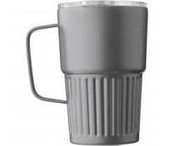 Kubek termiczny 450 ml VA281