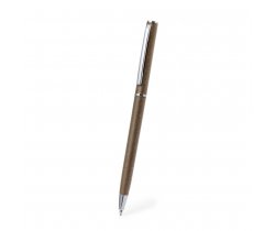 Długopis z trzciny cukrowej V2038
