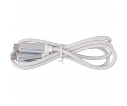 Kabel do ładowania VA183