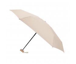 Parasol automatyczny, składany VA767
