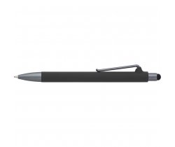 Długopis, touch pen V1566