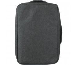 Plecak na laptopa 15" RPET VA851