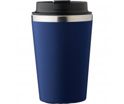 Kubek podróżny 350 ml V2233