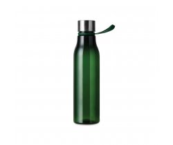 Butelka sportowa 800 ml VINGA Lean RPET VG617