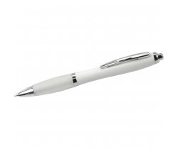 Długopis V1231