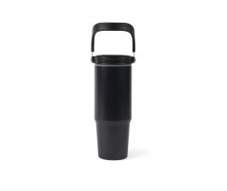 Butelka sportowa 880 ml VINGA Eos VG557