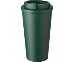 Kubek podróżny 475 ml V1527