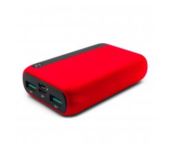 Power bank 10000 mAh | Dashonte V1296