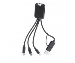 Kabel do ładowania V1112