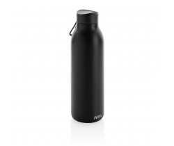 Butelka sportowa 500 ml Avira Avior P438.001