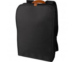 Plecak na laptopa 15" RPET VA141