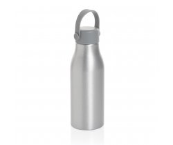 Butelka sportowa 680 ml Pluto P437.0402