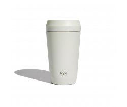 Kubek termiczny 354 ml Topl VTO01