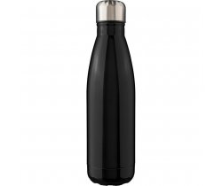 Butelka sportowa 650 ml VA433