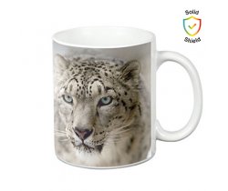 Kubek TOMEK ART SOLID