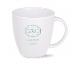 Kubek AR-108- 200 ml.