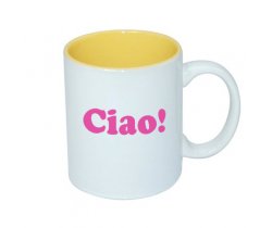 Kubek TOMEK CLASSIC ART.