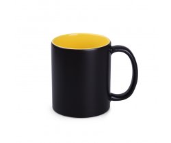 Kubek TOMEK MAGIC SATIN